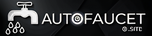 Autofaucet.site